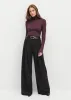 THE JEAN BELT sold by Favorite Daughter