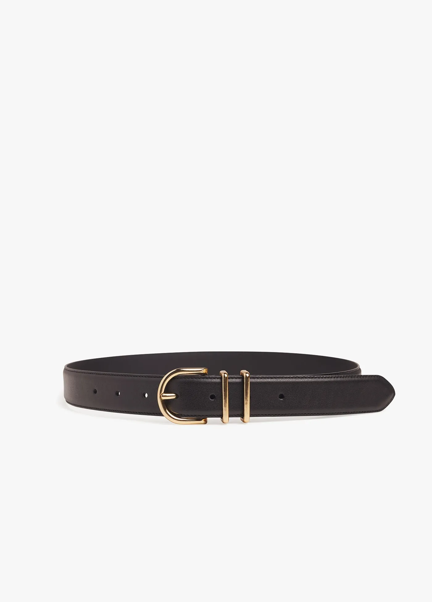 THE FANCY JUNI BELT sold by Favorite Daughter product image thumbnail 2