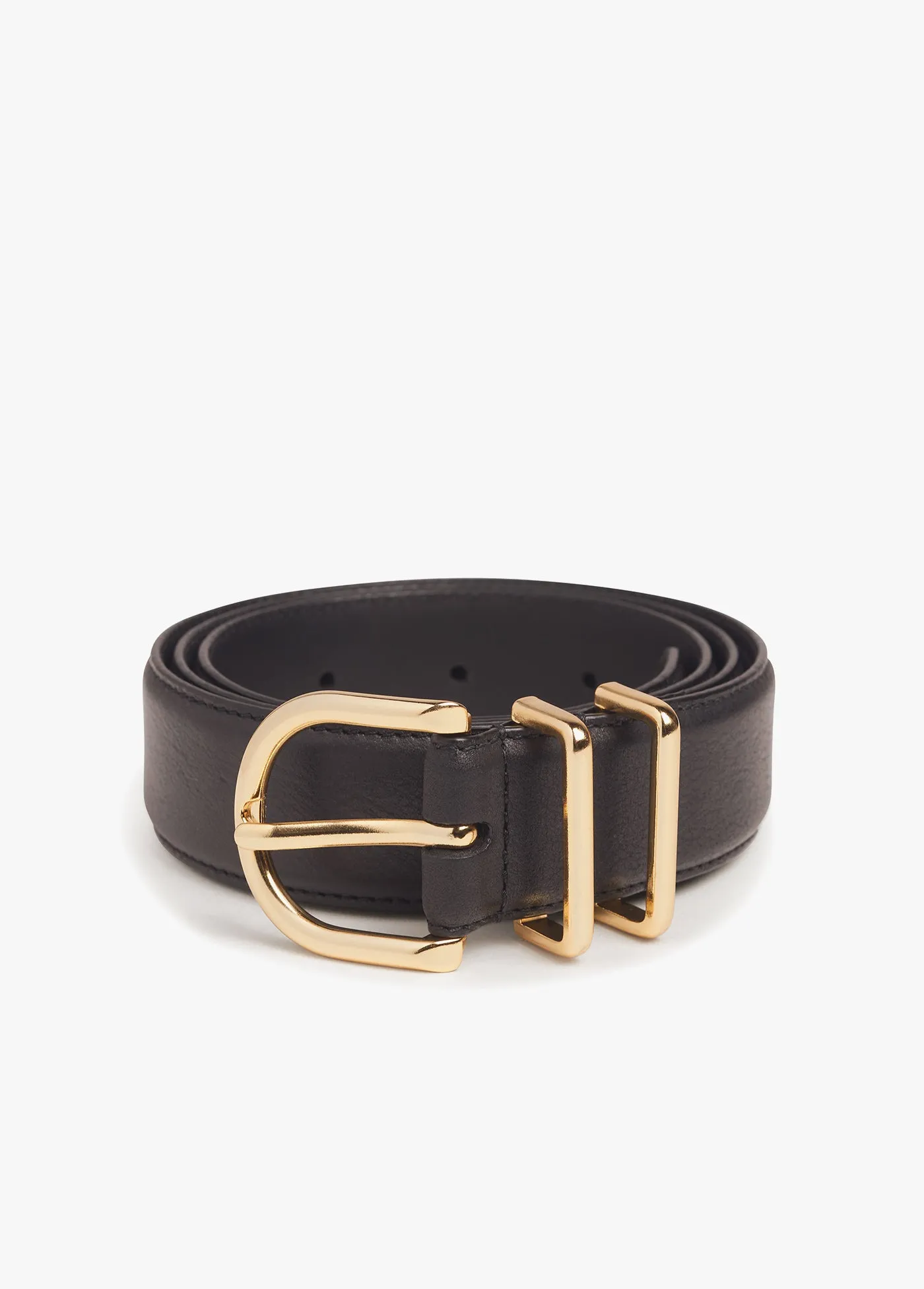 THE FANCY JUNI BELT sold by Favorite Daughter product image thumbnail 4