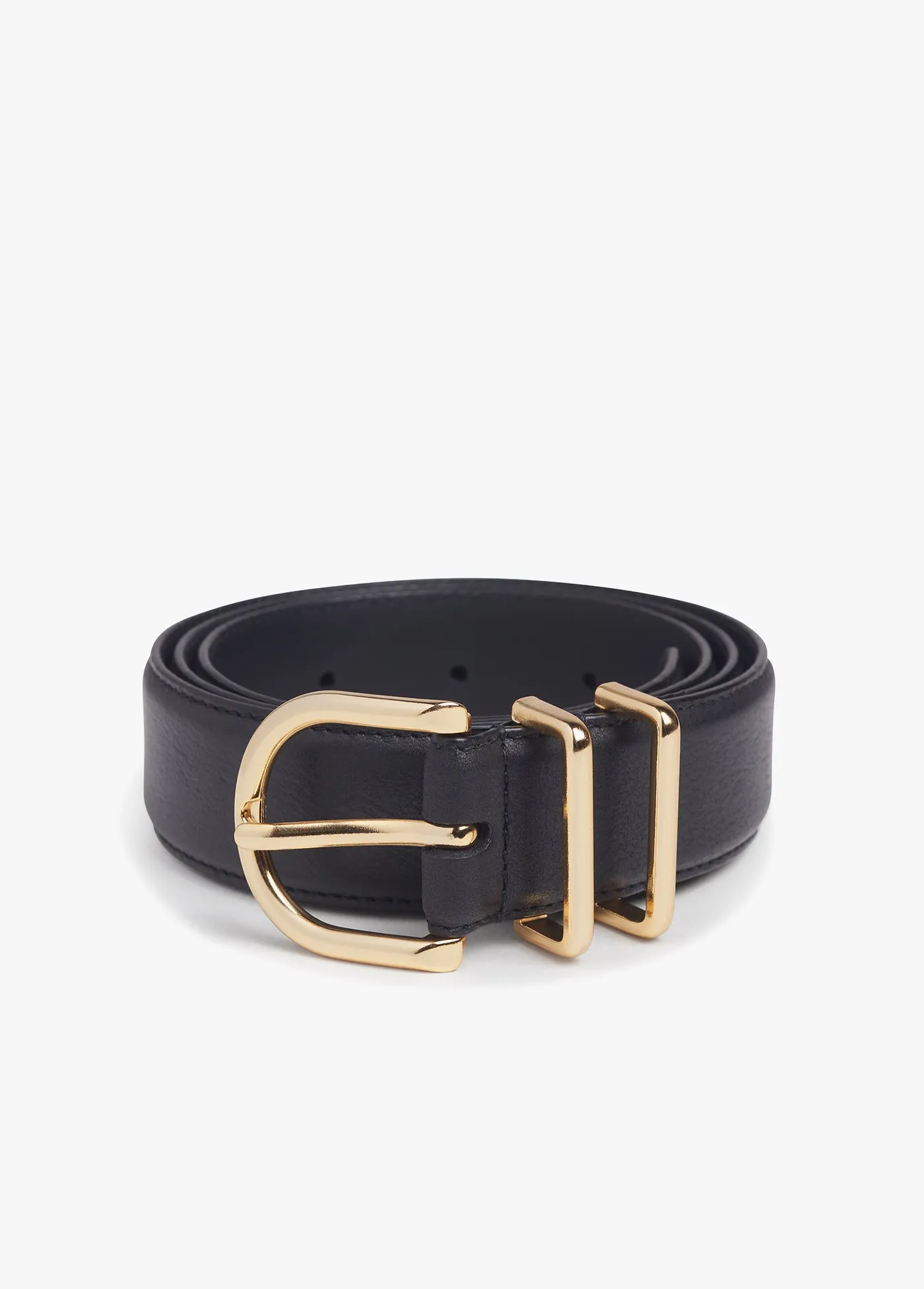 THE FANCY JUNI BELT sold by Favorite Daughter product image thumbnail 4