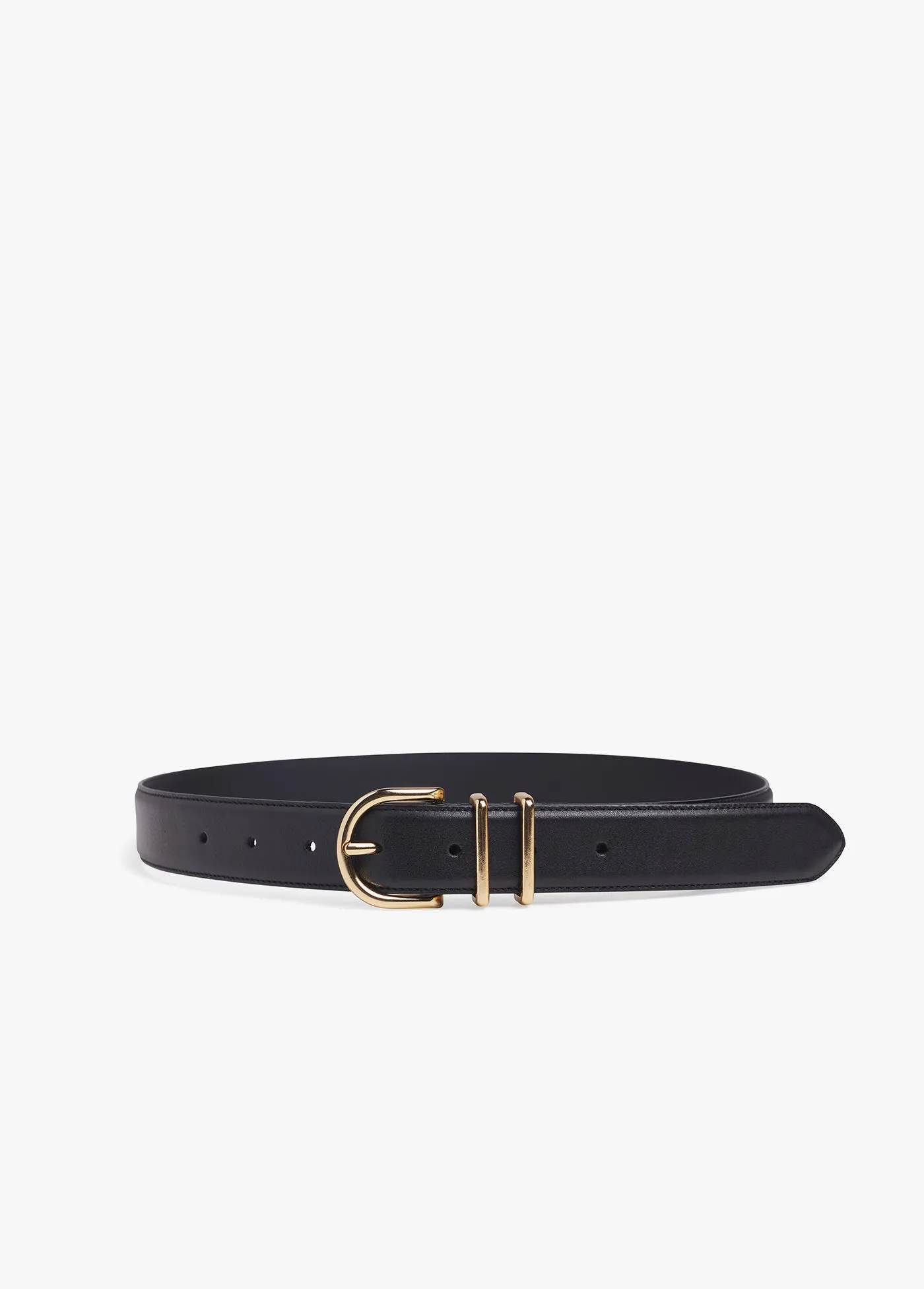 THE FANCY JUNI BELT sold by Favorite Daughter product image thumbnail 2