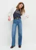 THE SKINNY JEAN BELT sold by Favorite Daughter