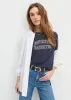 THE SKINNY JEAN BELT sold by Favorite Daughter