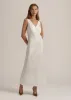 THE ANYDAY ANYTIME DRESS sold by Favorite Daughter