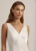 THE ANYDAY ANYTIME DRESS sold by Favorite Daughter