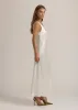 THE ANYDAY ANYTIME DRESS sold by Favorite Daughter