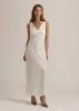 THE ANYDAY ANYTIME DRESS sold by Favorite Daughter