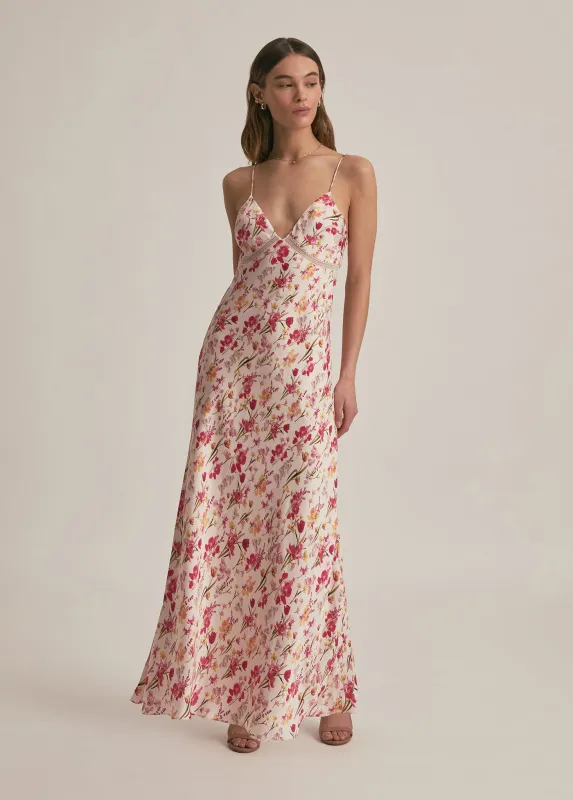 THE BLACKBERRY DRESS sold by Favorite Daughter