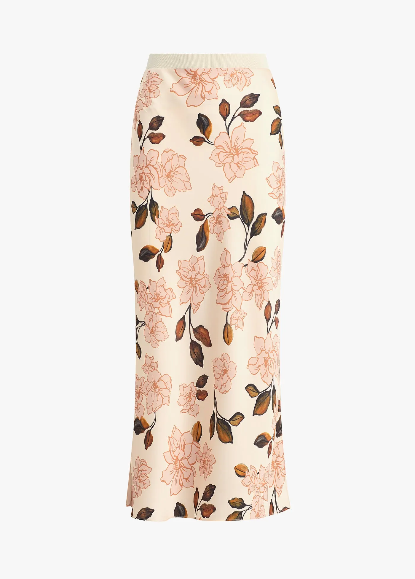 THE JOSIE SKIRT sold by Favorite Daughter product image thumbnail 5