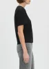 THE EVERYDAY SHORT SLEEVE TEE sold by Favorite Daughter