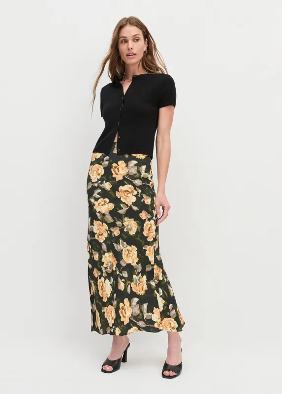 THE FAVORITE SKIRT sold by Favorite Daughter