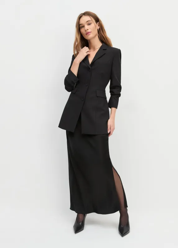 THE ELIZABETH JACKET sold by Favorite Daughter