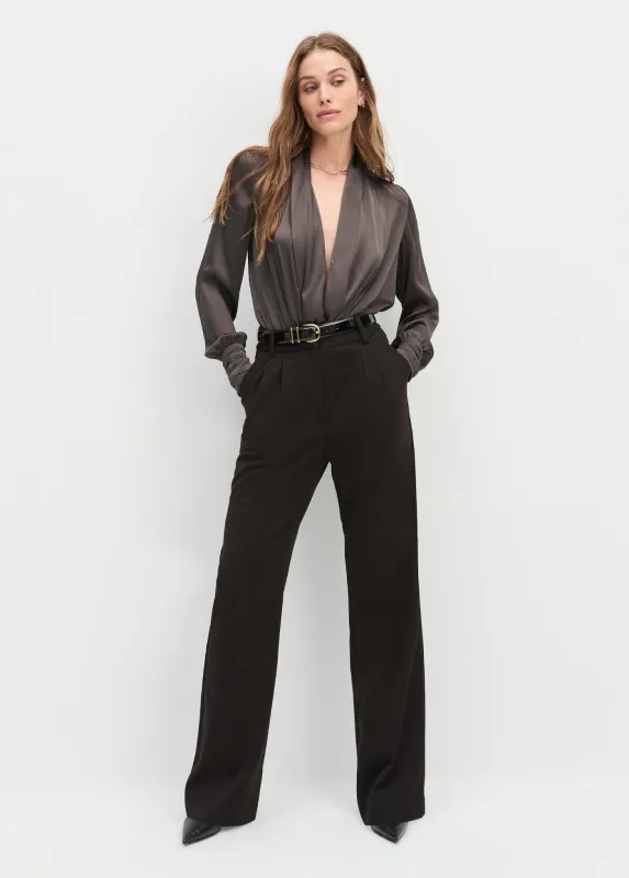 THE BETTER OFF BODYSUIT sold by Favorite Daughter