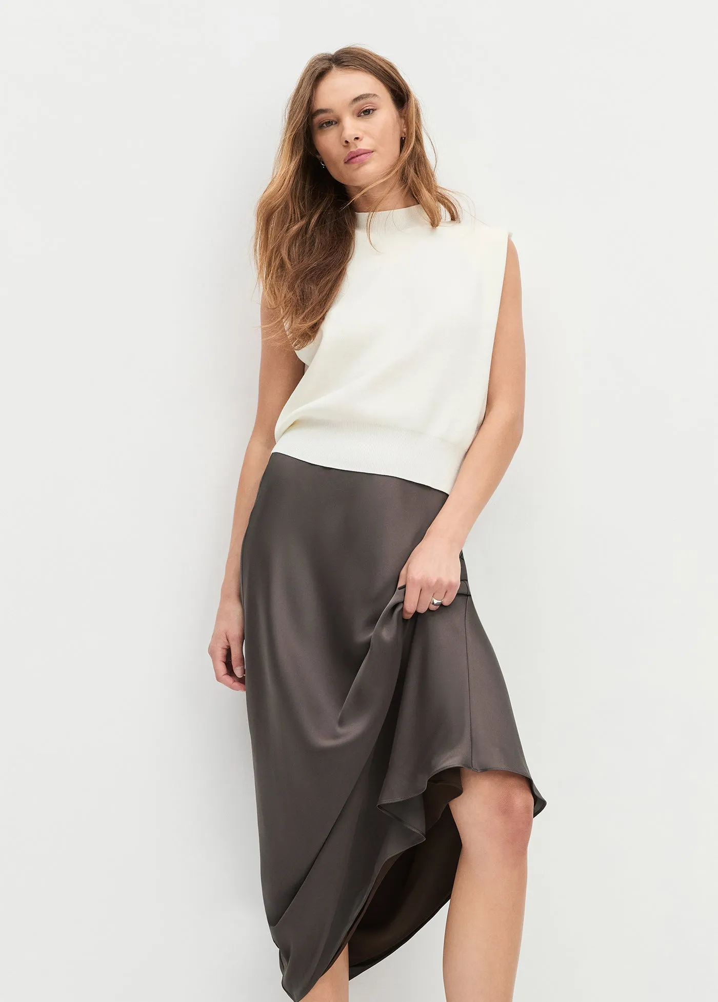 THE WHITNEY TOP sold by Favorite Daughter product image thumbnail 3