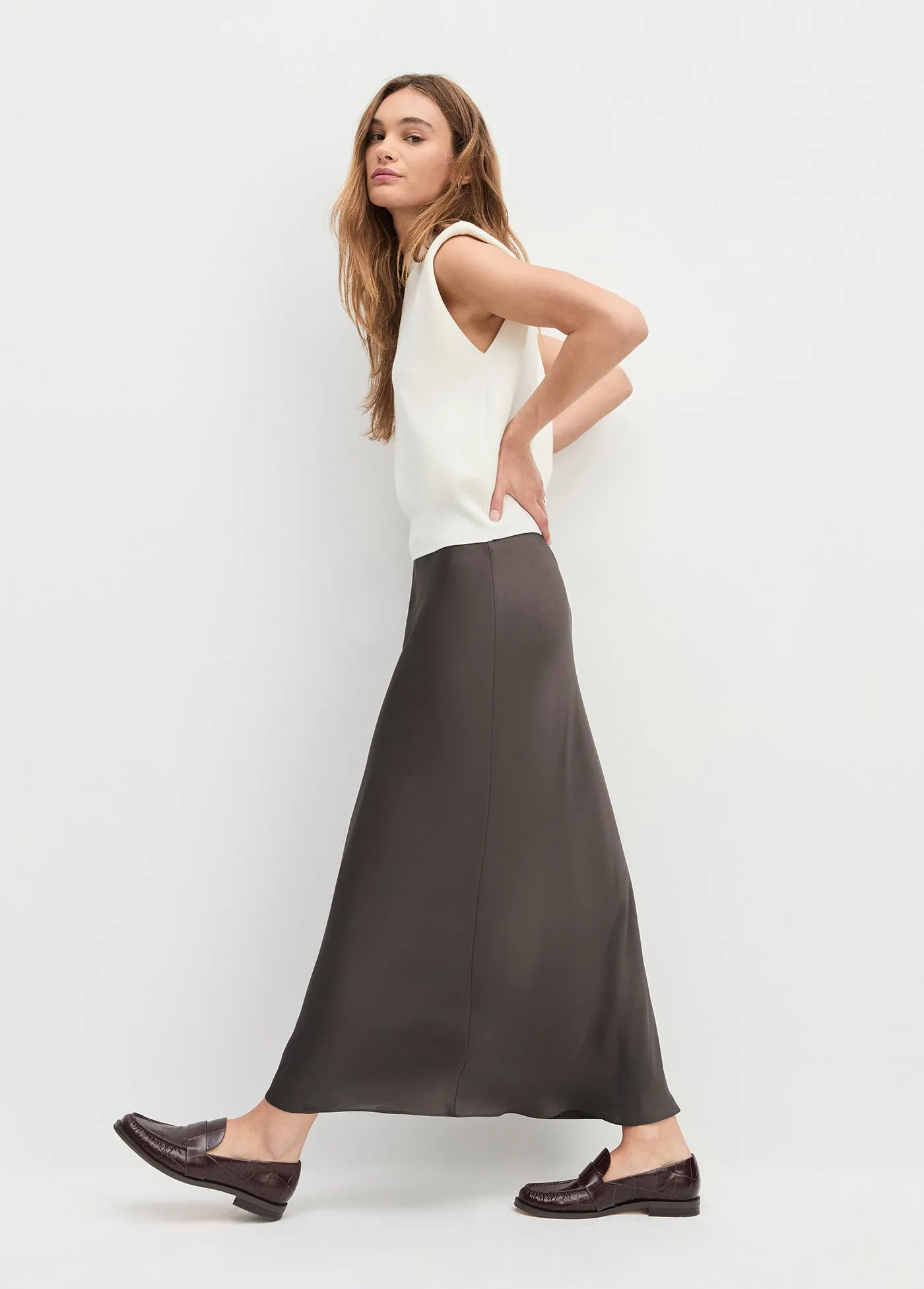 THE WHITNEY TOP sold by Favorite Daughter product image thumbnail 5