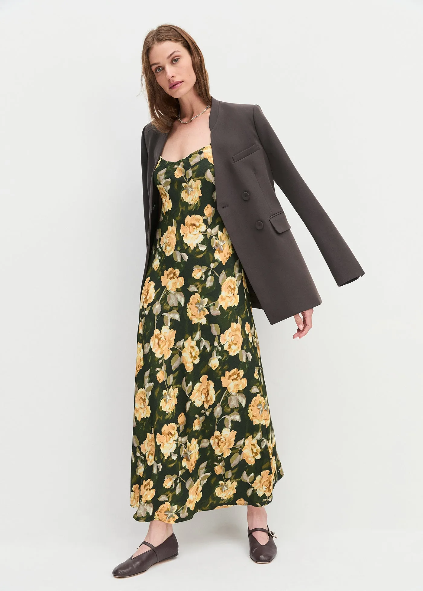 THE FAVORITE DRESS sold by Favorite Daughter product image thumbnail 4