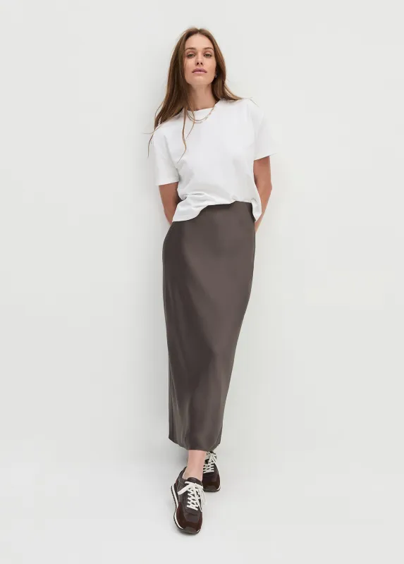 THE FAVORITE SKIRT sold by Favorite Daughter