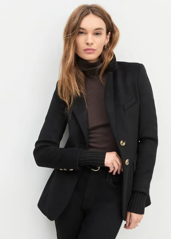 THE CITY BLAZER sold by Favorite Daughter