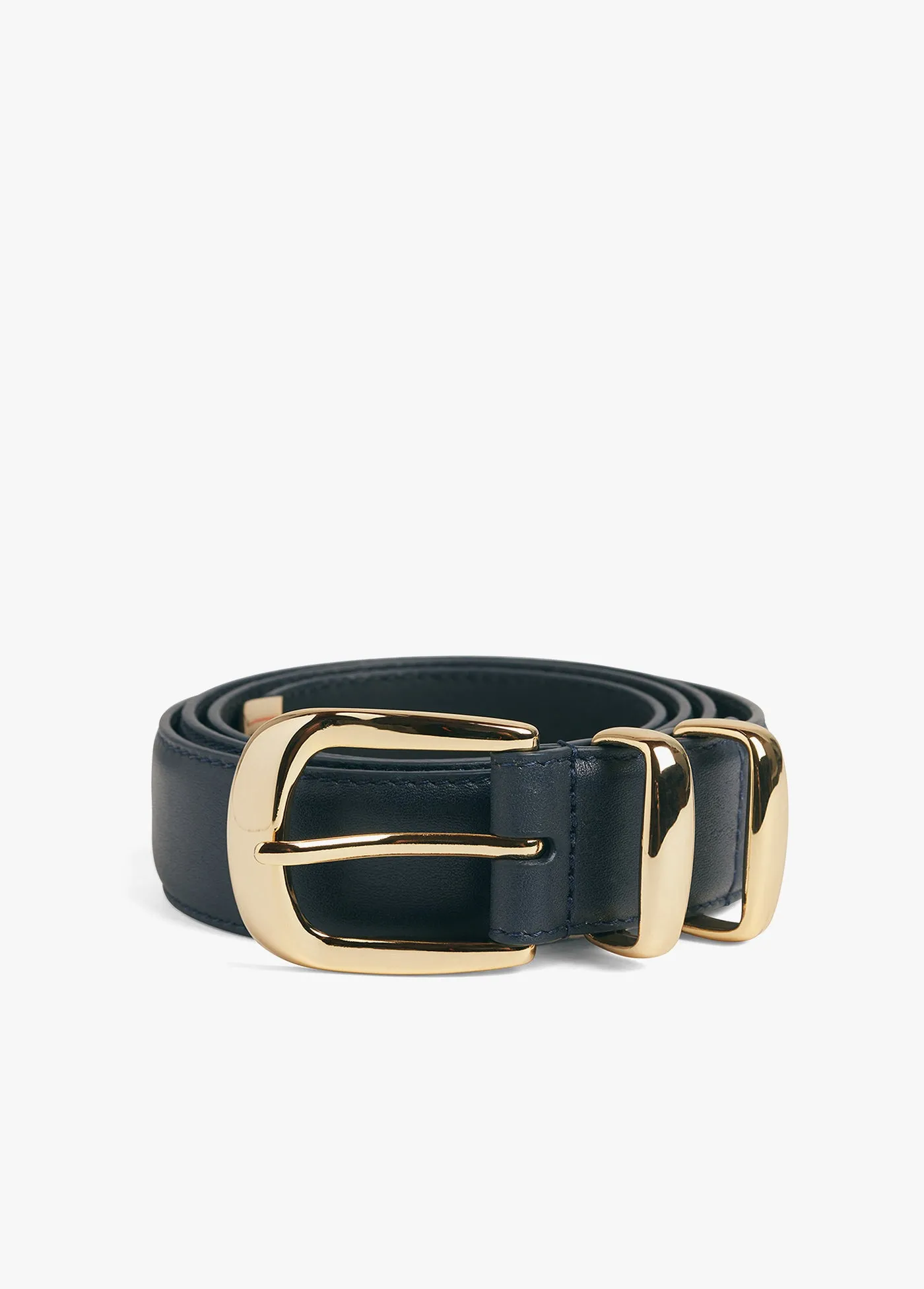 THE JORDAN BELT sold by Favorite Daughter product image thumbnail 3