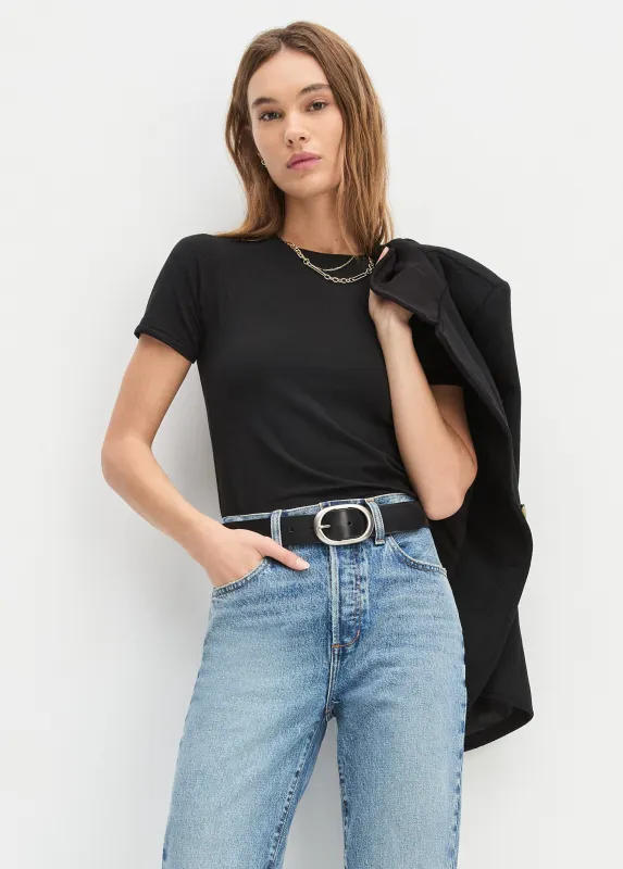 THE JEAN BELT sold by Favorite Daughter