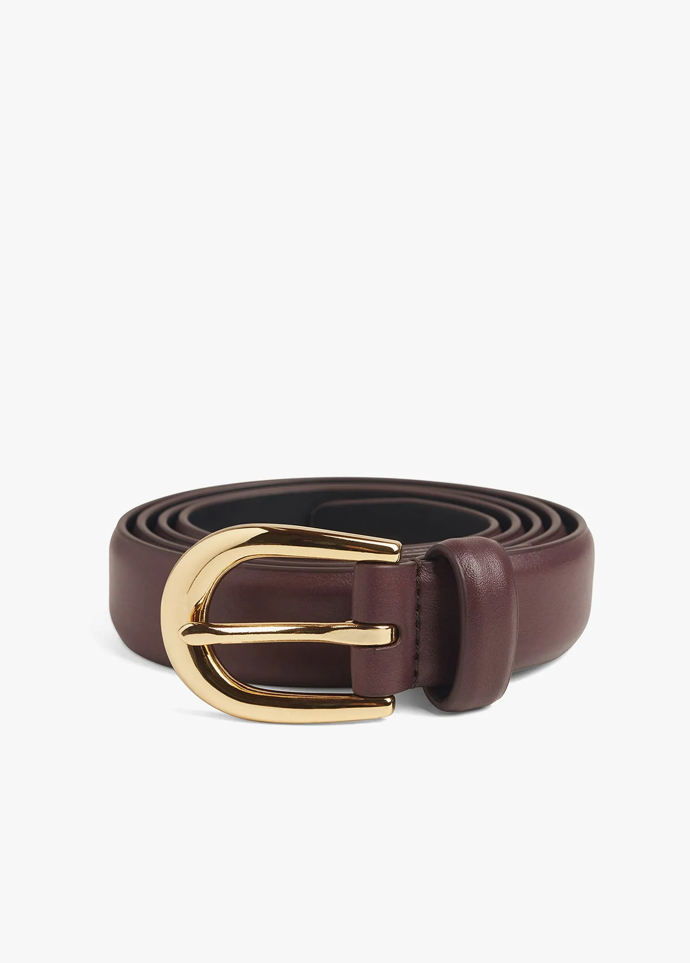 THE FAVORITE BELT sold by Favorite Daughter product image thumbnail 4