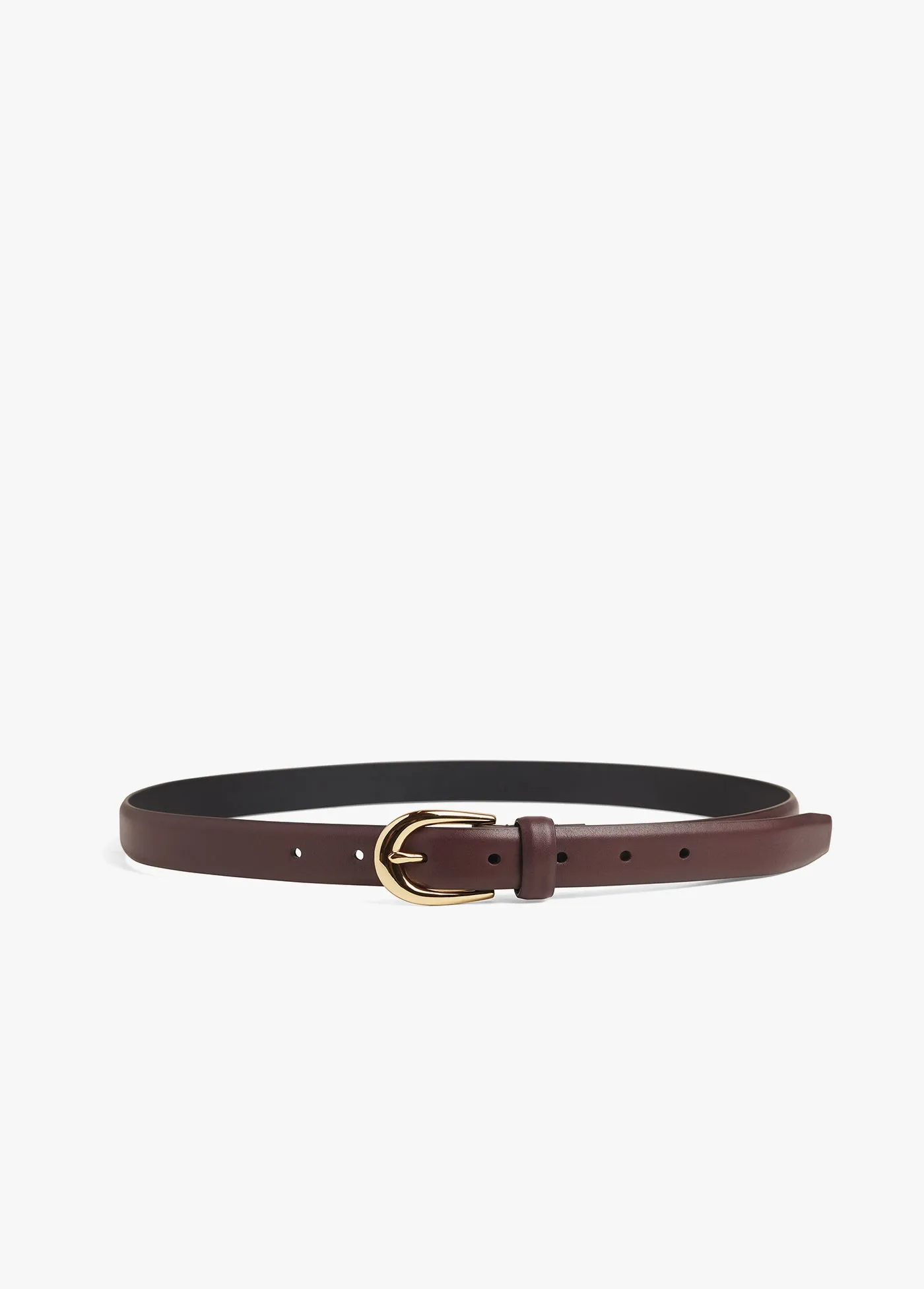 THE FAVORITE BELT sold by Favorite Daughter product image thumbnail 3