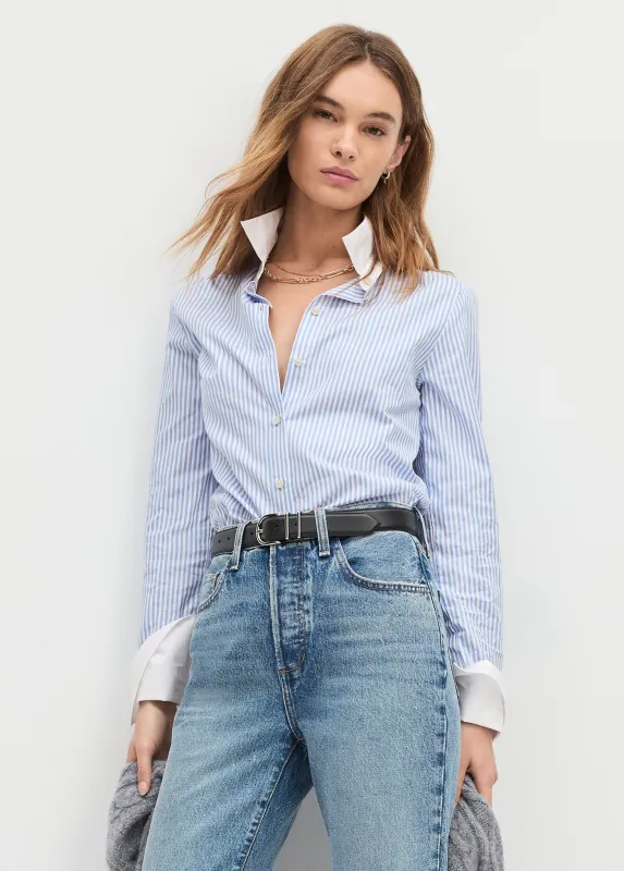 THE FANCY JUNI BELT sold by Favorite Daughter