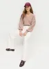 THE AVA TOP sold by Favorite Daughter