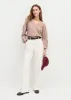 THE AVA TOP sold by Favorite Daughter