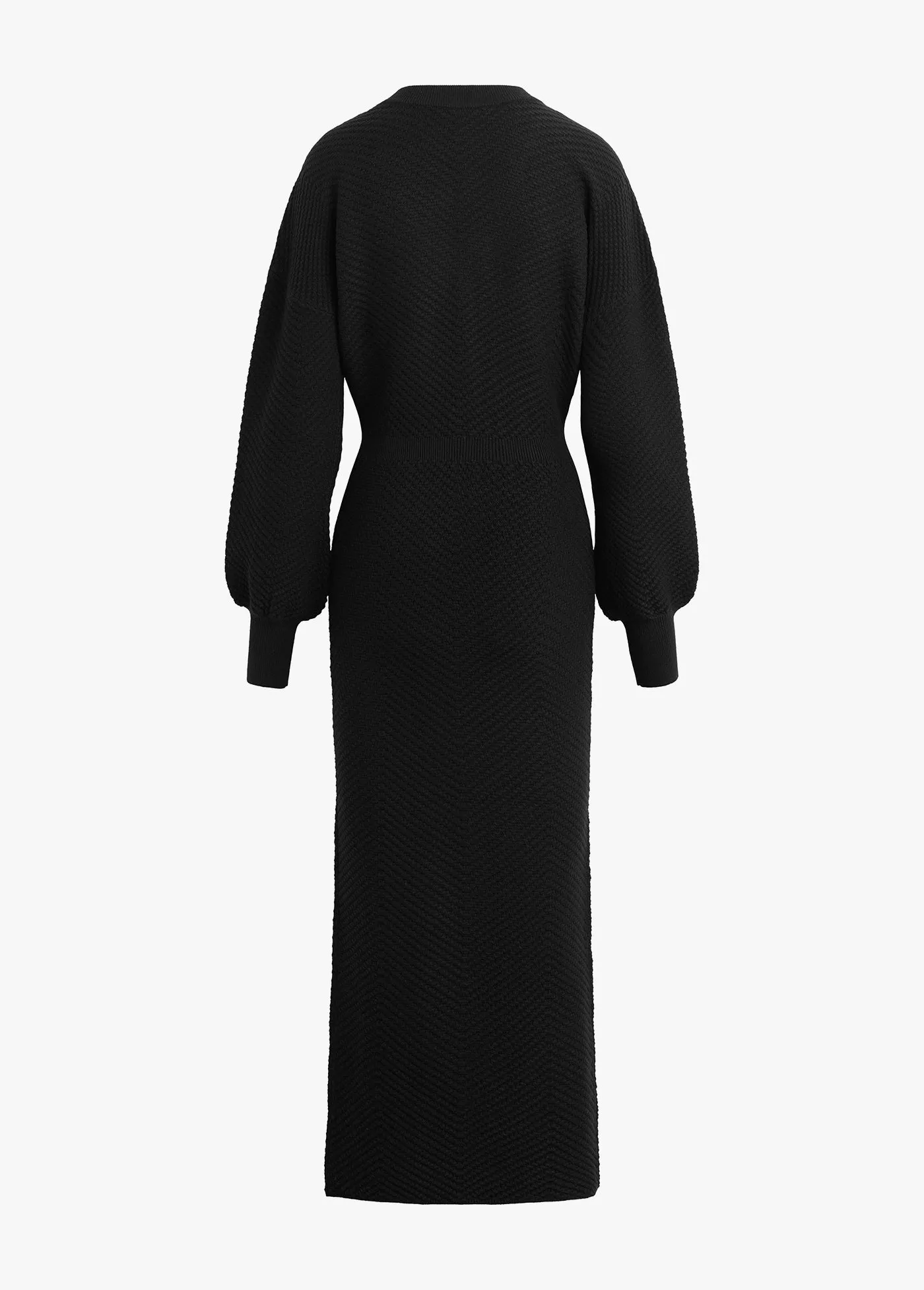 THE AVA DRESS PETITE sold by Favorite Daughter product image thumbnail 5