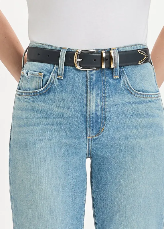 THE JORDAN BELT sold by Favorite Daughter