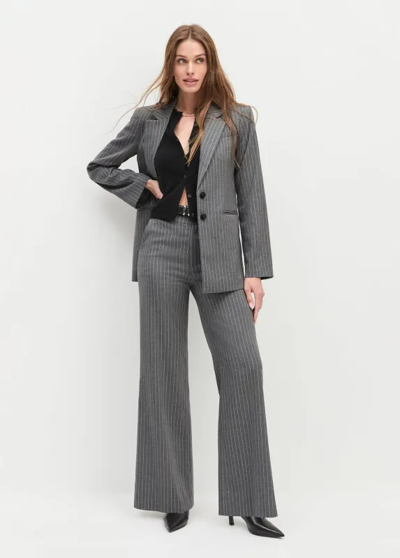 THE ALEXIS BLAZER sold by Favorite Daughter