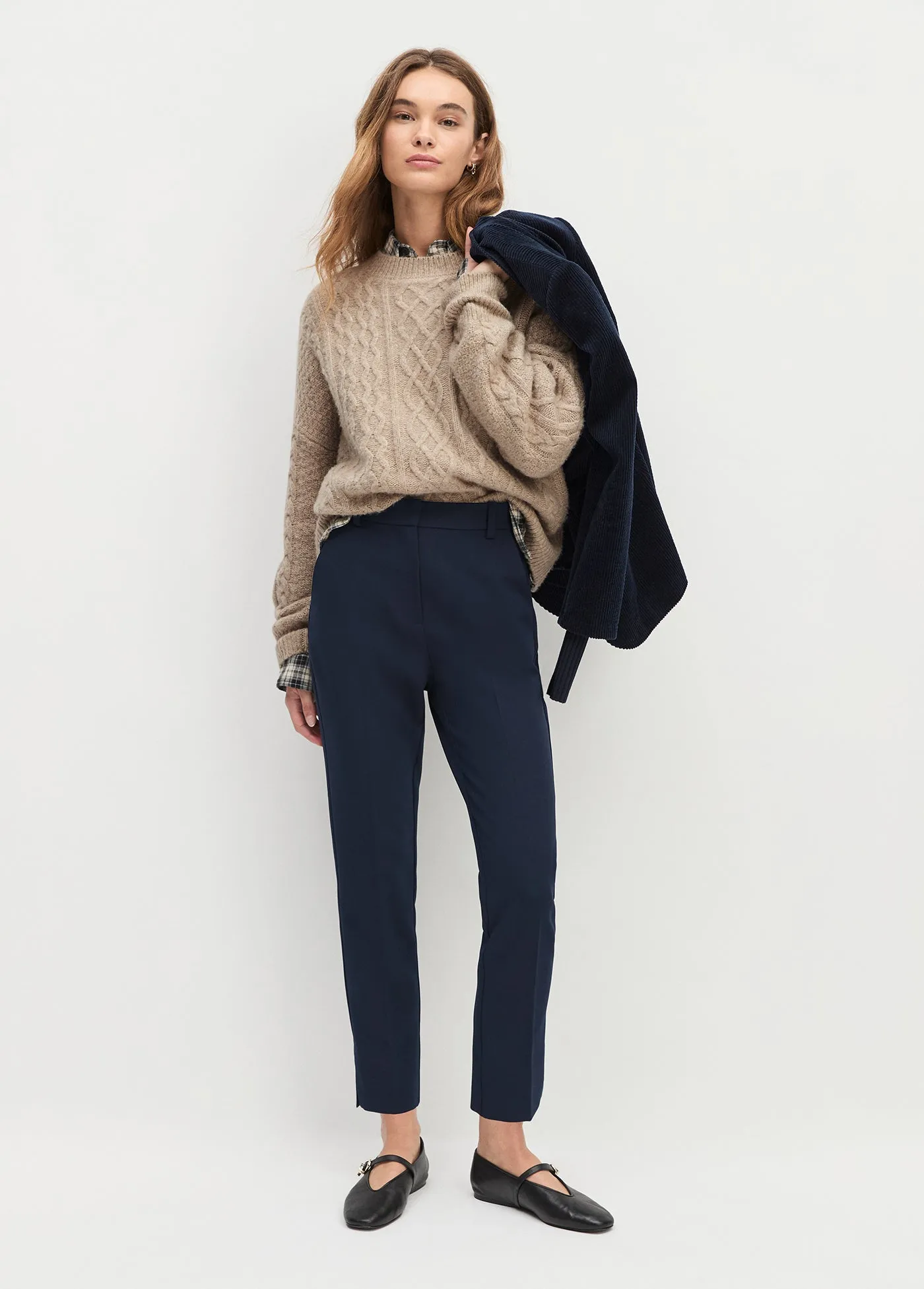 THE MARGOT sold by Favorite Daughter product image thumbnail 2