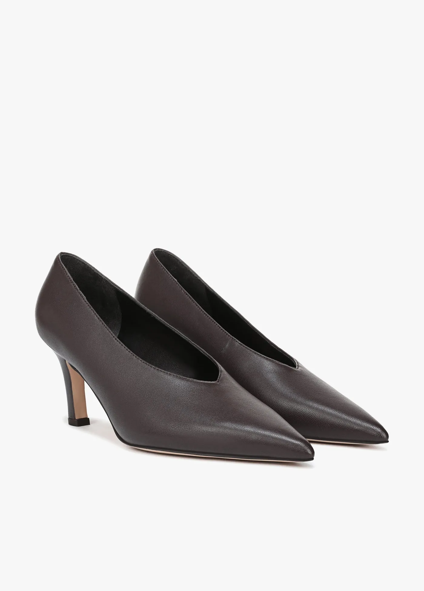 THE KENNA sold by Favorite Daughter product image thumbnail 3