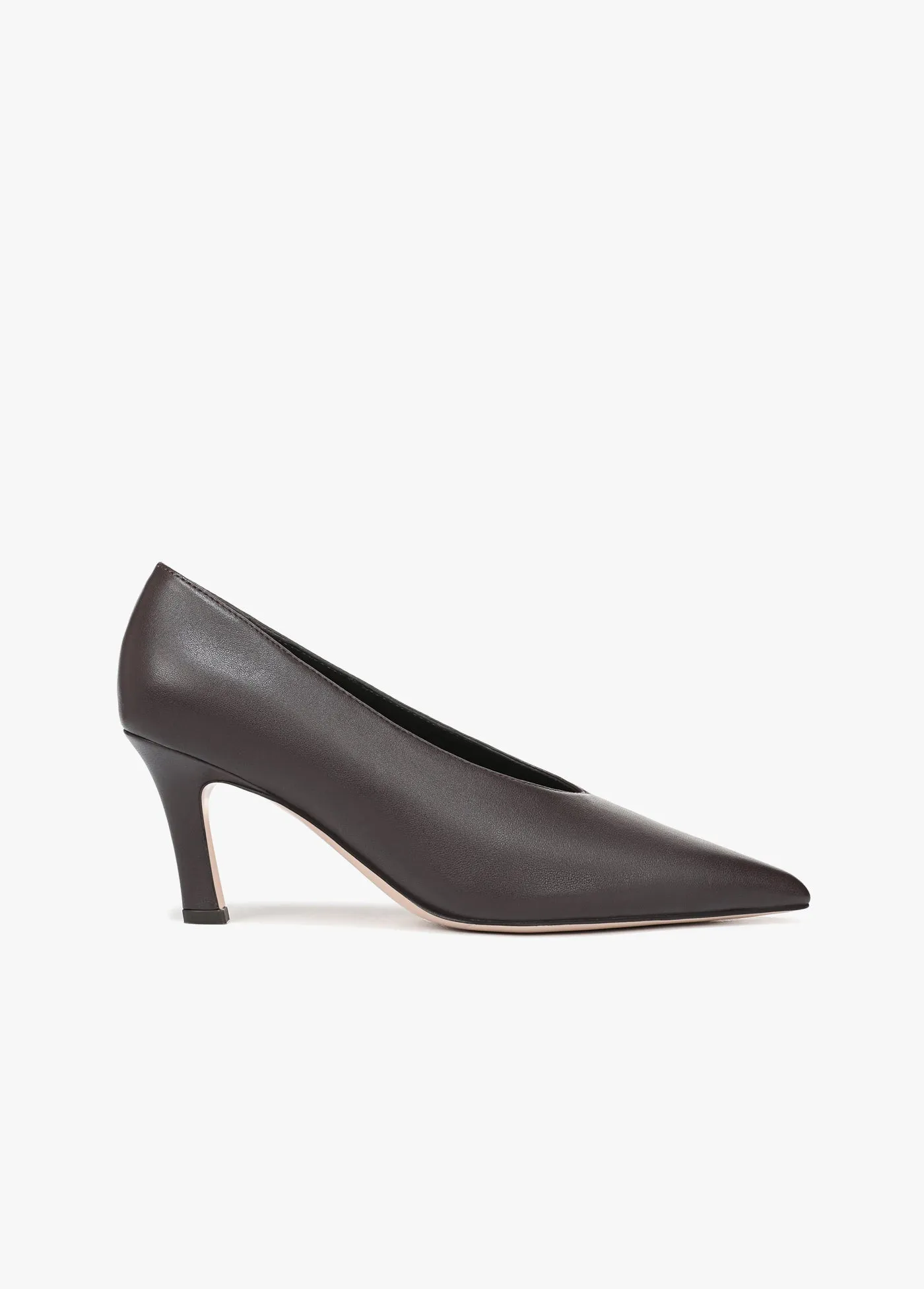 THE KENNA sold by Favorite Daughter product image thumbnail 4