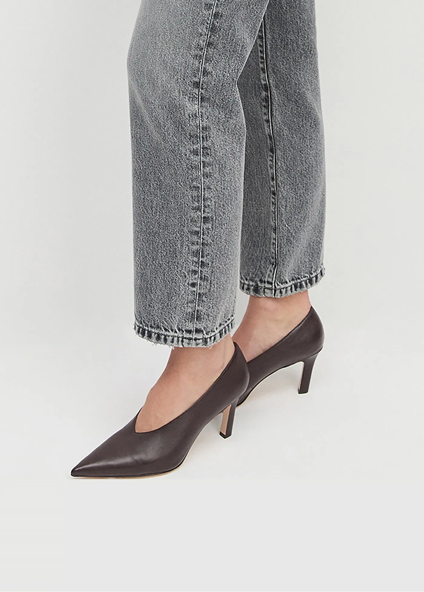 THE KENNA sold by Favorite Daughter product image thumbnail 2