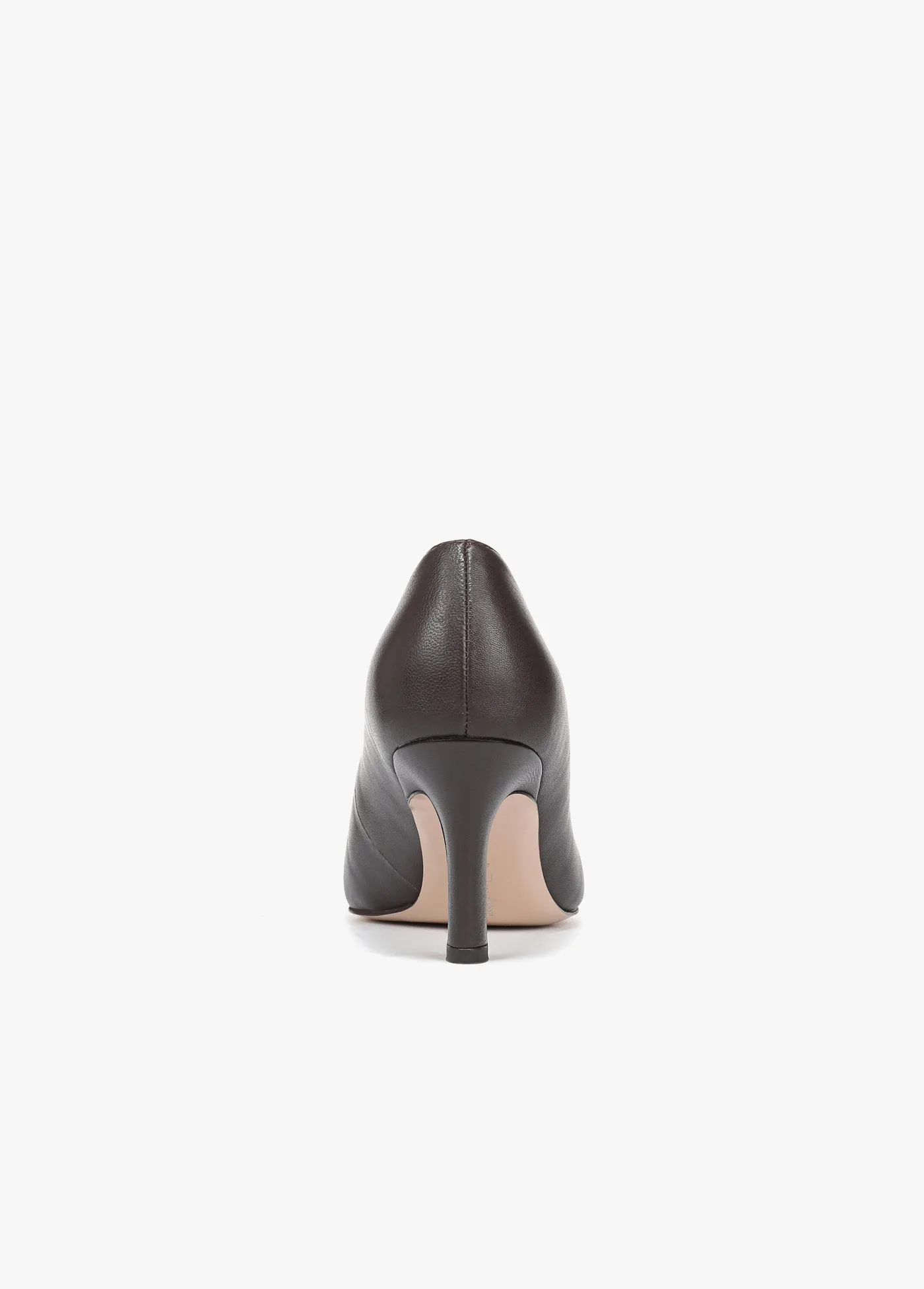 THE KENNA sold by Favorite Daughter product image thumbnail 5