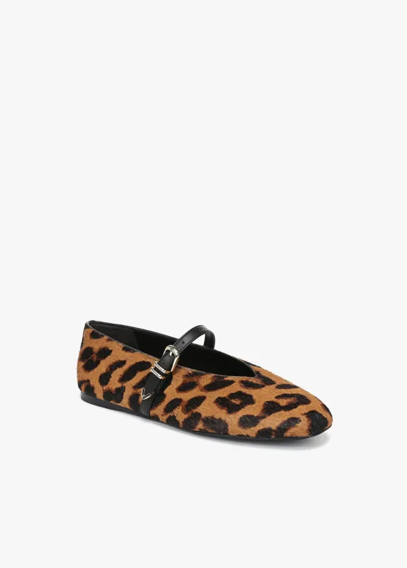 THE MARGOT sold by Favorite Daughter