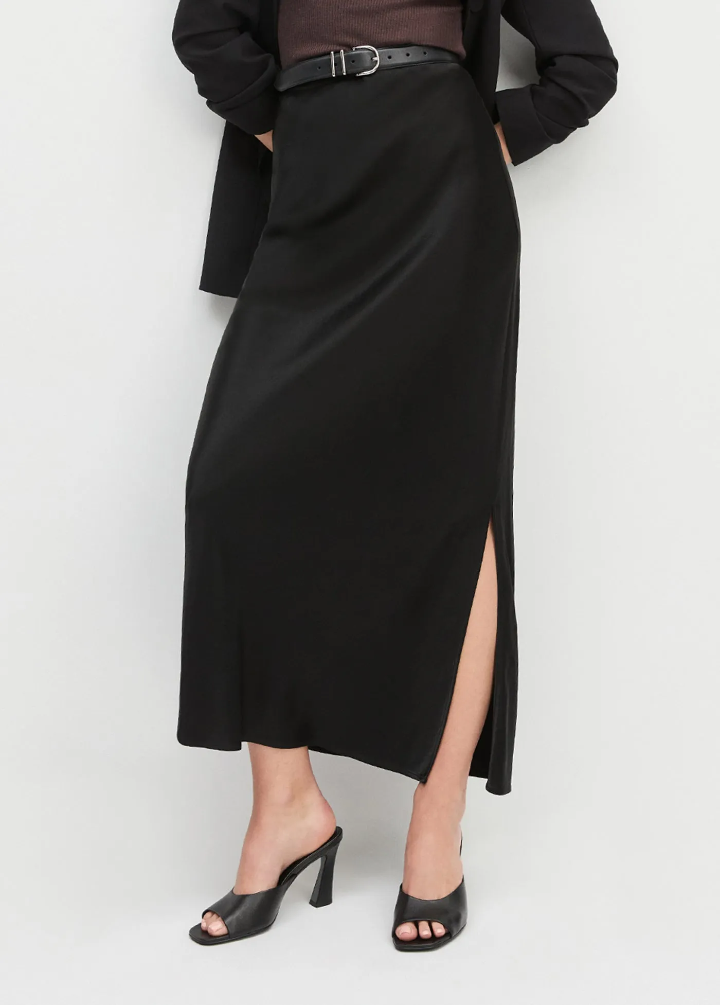 THE KATHARINE sold by Favorite Daughter product image thumbnail 2