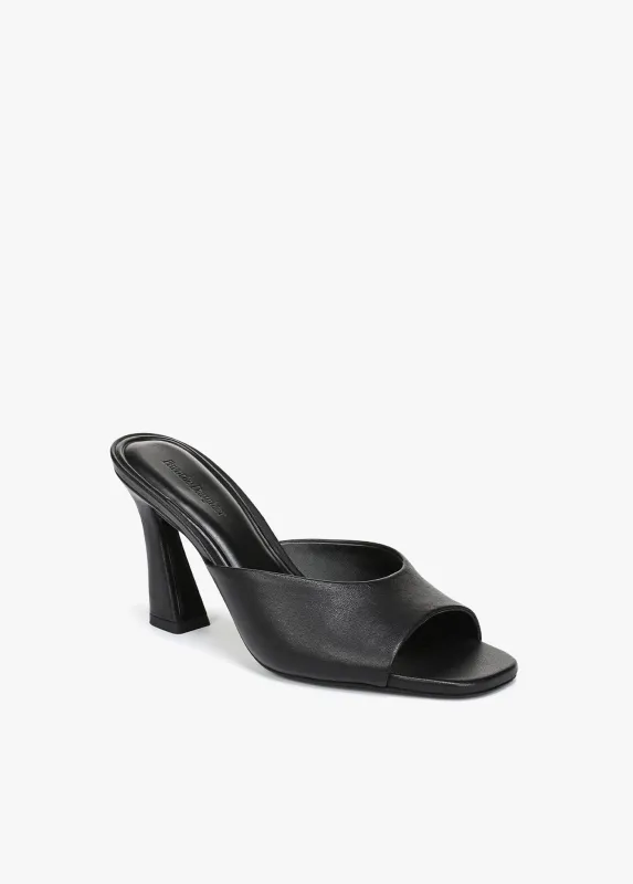 THE KATHARINE sold by Favorite Daughter