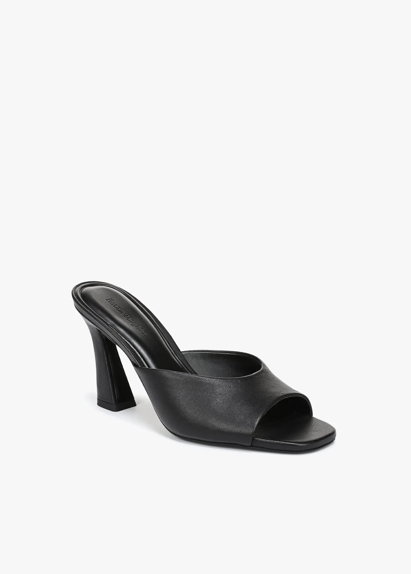 THE KATHARINE sold by Favorite Daughter