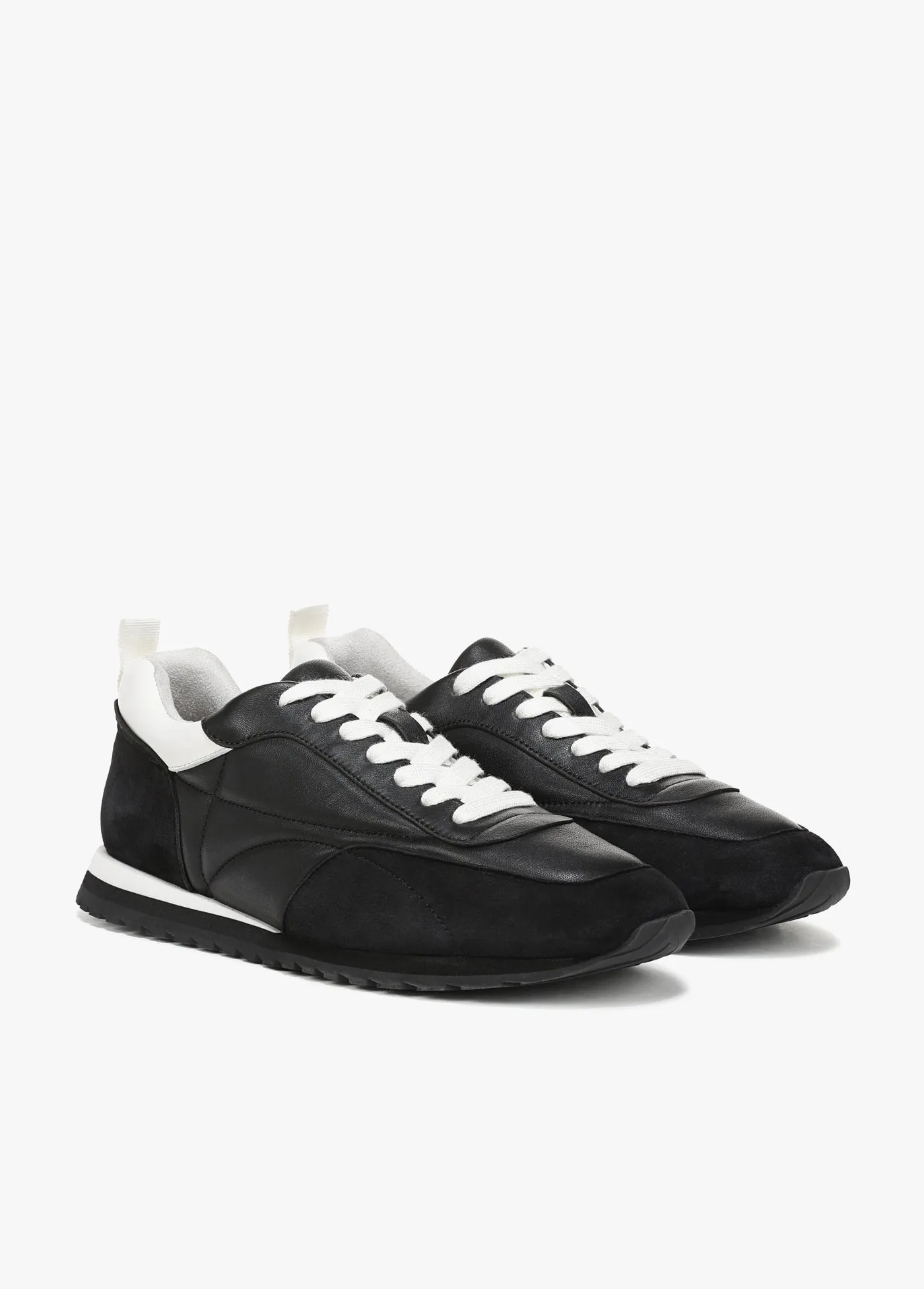 THE SOPHIA SNEAKER sold by Favorite Daughter product image thumbnail 3
