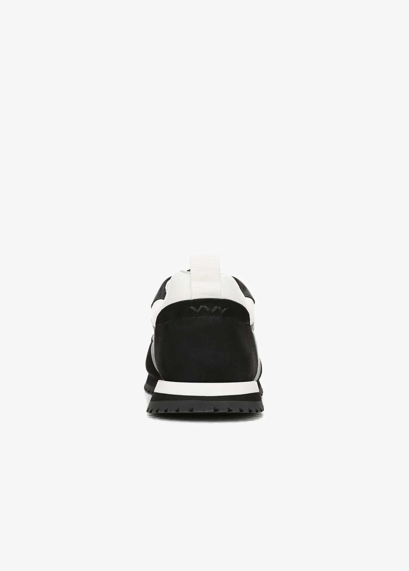 THE SOPHIA SNEAKER sold by Favorite Daughter product image thumbnail 5