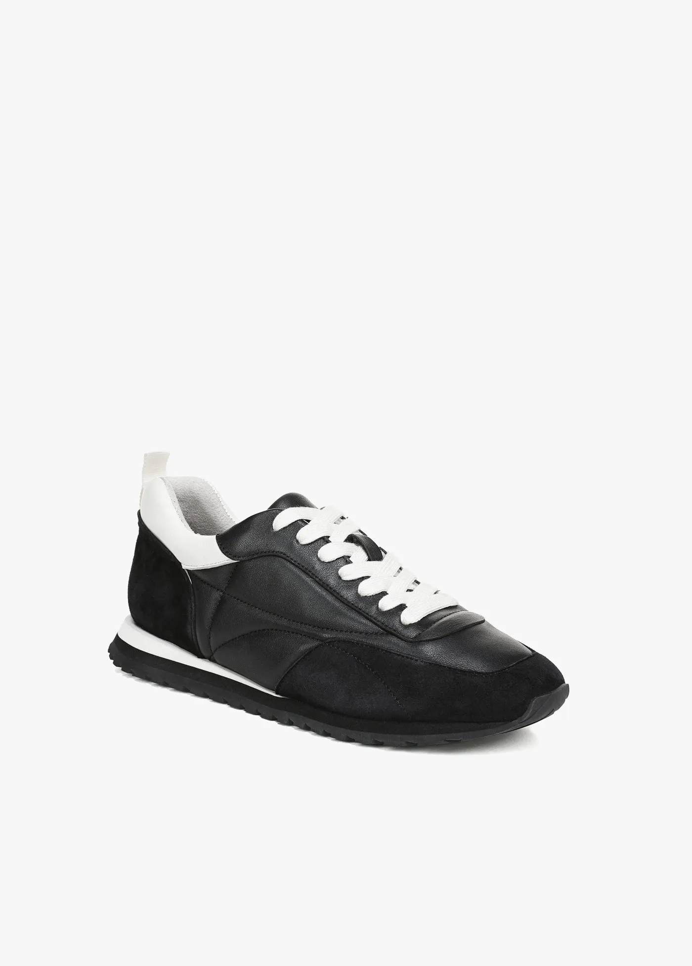 THE SOPHIA SNEAKER sold by Favorite Daughter