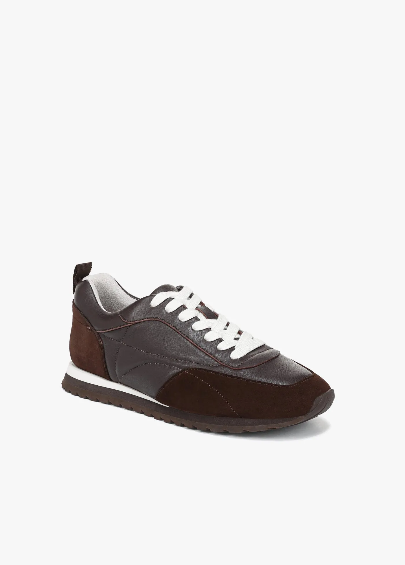 THE SOPHIA sold by Favorite Daughter