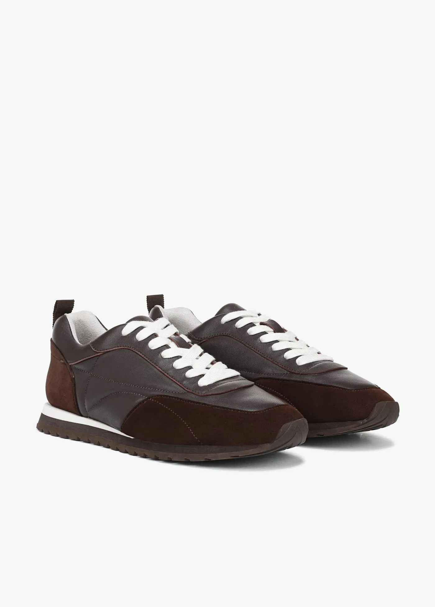 THE SOPHIA sold by Favorite Daughter product image thumbnail 3