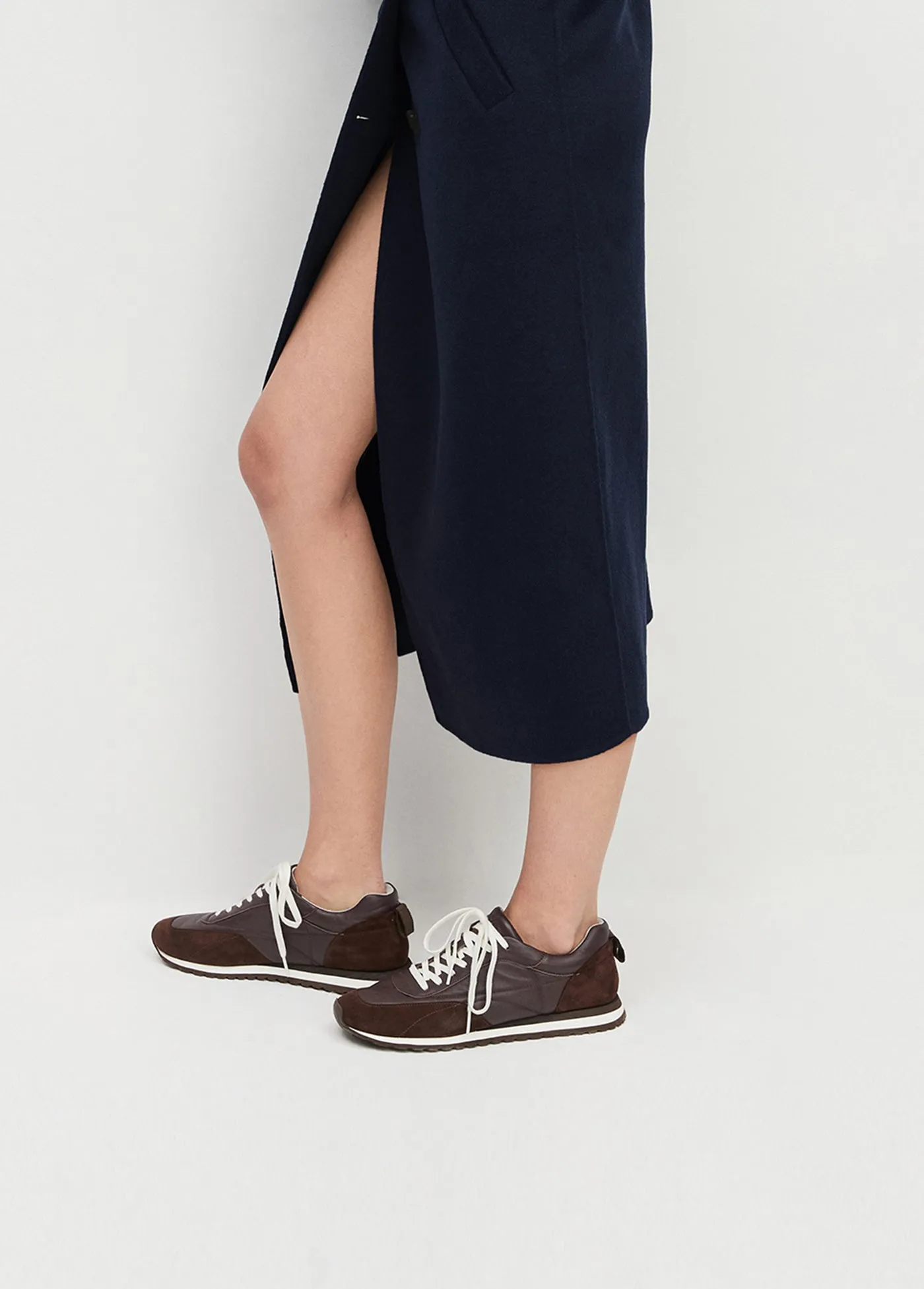 THE SOPHIA sold by Favorite Daughter product image thumbnail 2