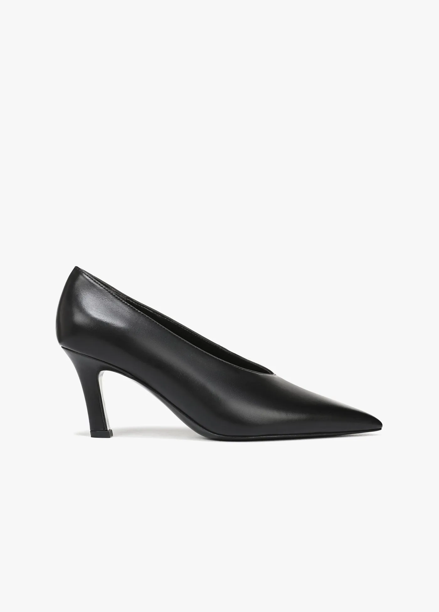 THE KENNA sold by Favorite Daughter product image thumbnail 4