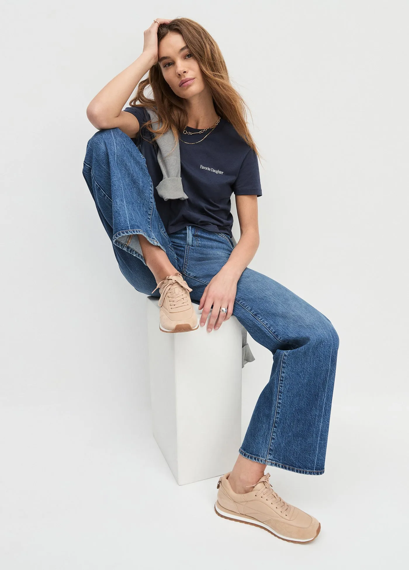 THE SOPHIA sold by Favorite Daughter