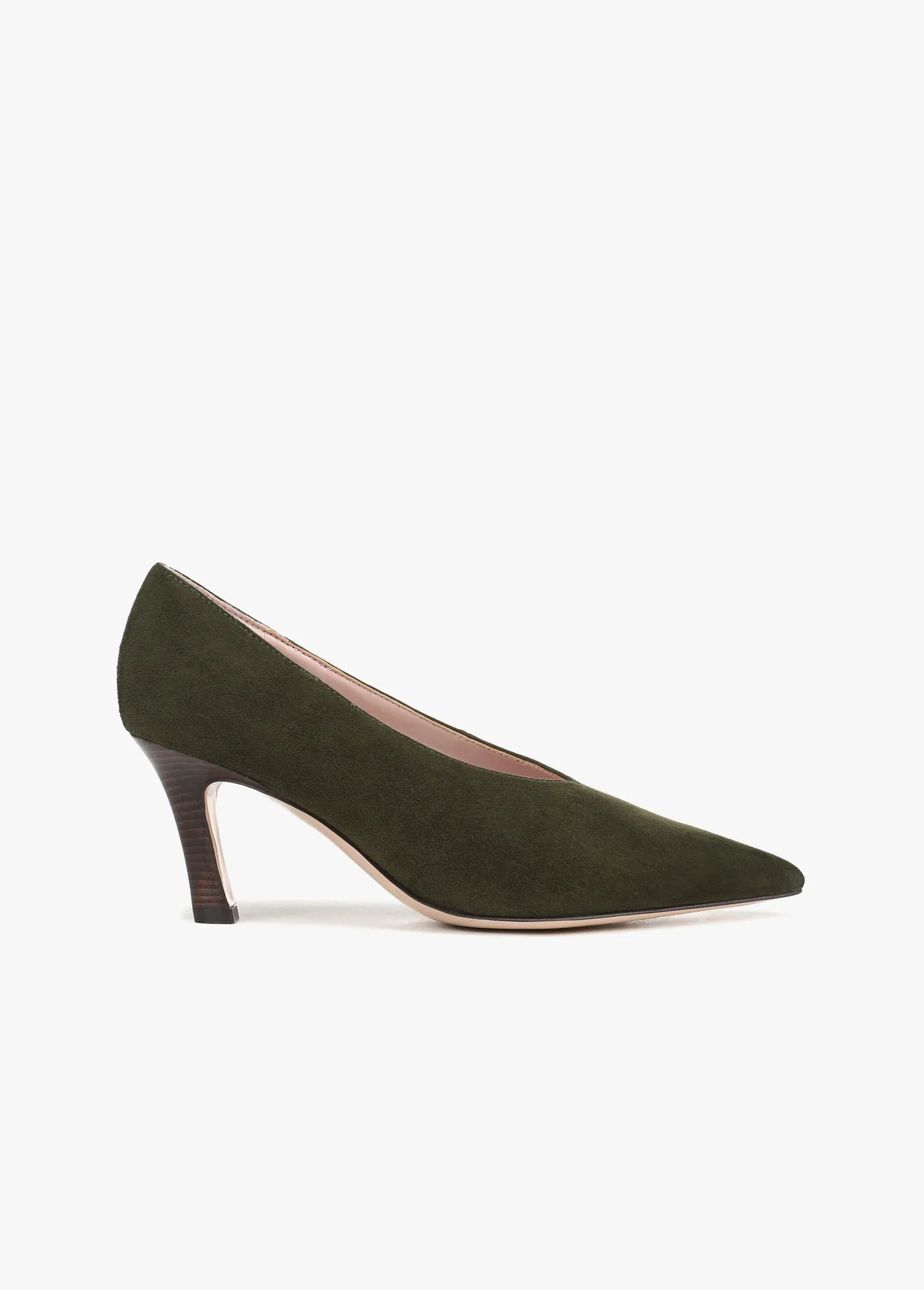 THE KENNA sold by Favorite Daughter product image thumbnail 3